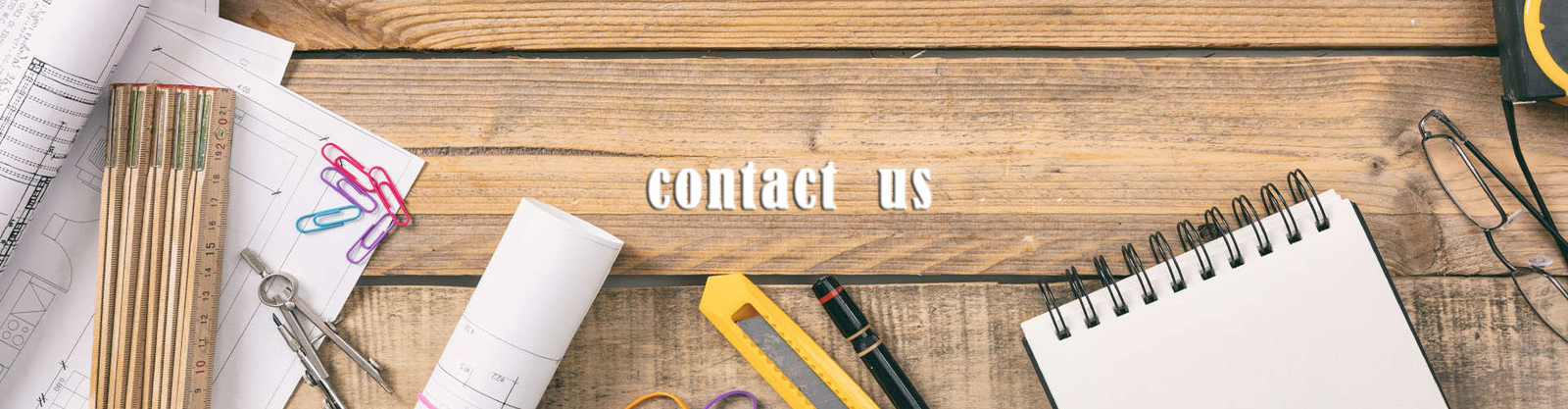 contactus