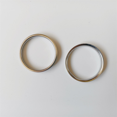 Customizable OEM Cold Metal Stamping Spare Parts For Automobile