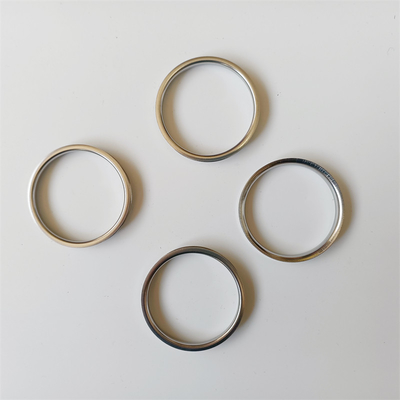 OEM Sheet Metal Stamping Parts high Precision For Automobiles