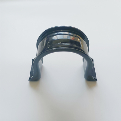 Laser Cut Automotive Stamping Parts Heat Treatment Small Metal Stamping Parts