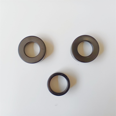 OEM Auto Hardware Parts Stainless Steel Deep Drawn Parts Powder Coating