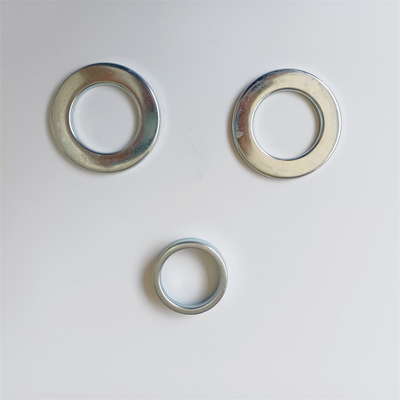 Bending Sheet Metal Stamping Parts Polishing Finish for Furniture