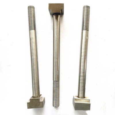 Aluminum CNC Machining Parts Milling Turning ROSH Approved