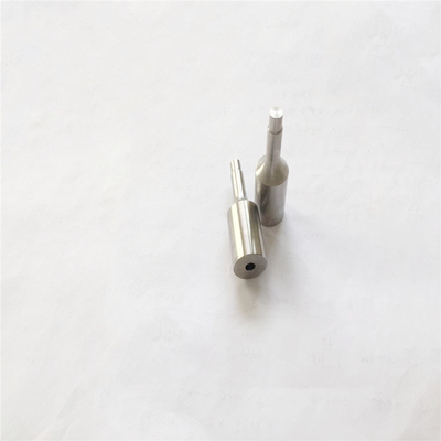 Custom CNC Machining Parts Turning Stainless Steel Spare Parts