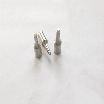 Custom CNC Machining Parts Turning Stainless Steel Spare Parts