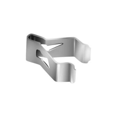 Aluminum Automotive Stamping Parts 0.1mm-0.2mm Metal Sheet Stamping Parts