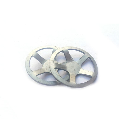 Sheets Automotive Stamping Parts 0.1mm-0.2mm Tolerance