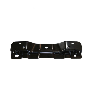 Precision Sheet Metal Components SS Sheet Metal Fabrication