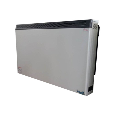 Precision Iron Cold Rolled Stainless Steel  Enclosure Customized Color No Burrs