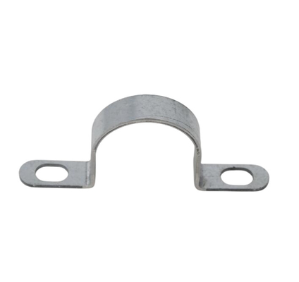 ISO9001 Automotive Stamping Parts With Polishing Surface Treatment