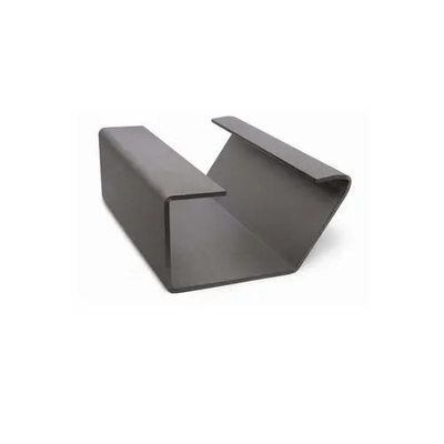 High Precision 3mm Custom Sheet Metal Fabrication For Aircraft